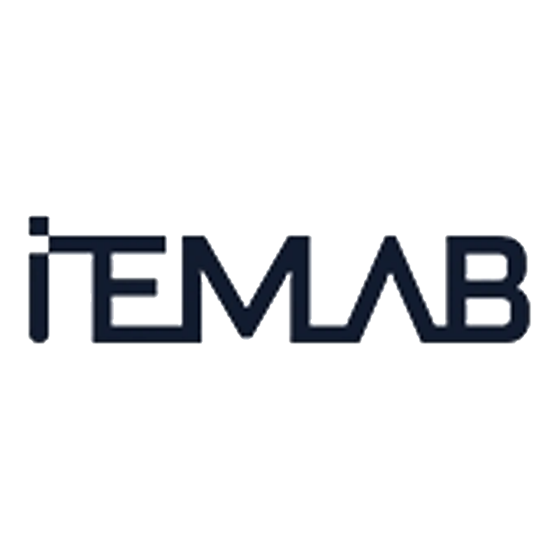 العلامة التجارية: iTEMLAB