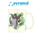 Pyramid - Jungle Book (Best of Friends) Gift Set of 3