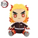 Demon Slayer Kimetsu no Yaiba BIG Plush Toy-Rengoku Kyojuro