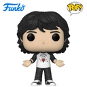 Funko POP! Stranger Things - Mike Season 4 - Vinyl Figure