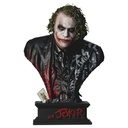 The Dark Knight Premium Bust The Joker