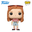 Funko POP! Television Stranger Things MAX in mall outfit
