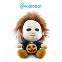 Kidrobot Halloween Micheal Meyers Plush Phunny