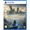 PS5 Hogwarts Legacy R2(Arabic)