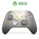 Xbox Wireless Controller – Lunar Shift Special Edition for Microsoft