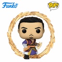 Funko POP! Disney - Marvel - She-Hulk - Wong