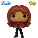 Funko POP! Marvel She Hulk - Titania & Protector