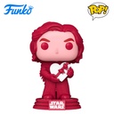 Funko POP! Star Wars: Valentines - Kylo Ren