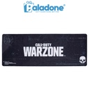 Paladone COD Warzone Desk Mat