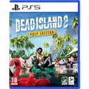 PS5 Dead Island 2 - PULP Edition R2 (Arabic)