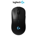 Logitech G Pro Wireless Gaming Mouse for E- Sport