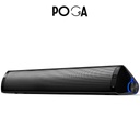 INDIGAMING POGA Cue Soundbar