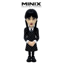 MINIX Wednesday Addams 113 TV Series - Figures