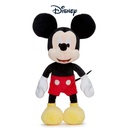 Disney - Mickey Mouse Plush (35cm)