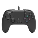 HORI PS5 Fighting Commander OCTA