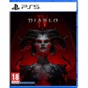 PS5 Diablo IV R2