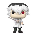 Funko POP! Pop! Animation: Tokyo Ghoul- Haise Sasaki