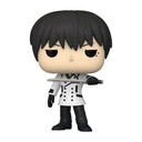 Funko POP! Pop! Animation: Tokyo Ghoul- Kuki Urie