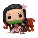 Funko POP! Pop! Animation: Demon Slayer - Nezuko Kamado