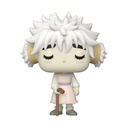Funko POP! Pop! Animation: Hunter X Hunter- Komugi  (Exc)