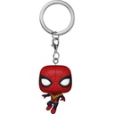 Funko POP! Pocket Pop! Marvel: Spider-Man No Way Home - Spider-Man