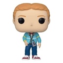 Funko POP! TV Stranger Things S4 - Max