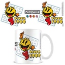 Pyramid - Pac-Man (Since 1980) Mug