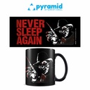Pyramid - A Nightmare On Elm Street (Never Sleep) Gift Set