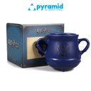 Pyramid - Harry Potter (Extremely Dangerous Potions) Shaped Mug