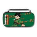 Freaks And Geeks - NS HUNTER X CARRYING CASE "JAJAKEN