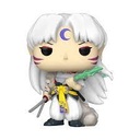 Funko POP! Pop! Animation: Inuyasha - Sesshomaru with Sword (Gw)(SDCC'23)