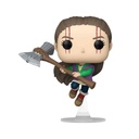 Funko POP! Pop! Marvel: Pop 72 (SDCC'23)