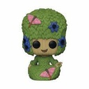 Funko POP! Pop! Marvel: I Am Groot - Groot (Marie Hair)