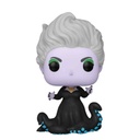 Funko POP! Pop! Disney: The Little Mermaid - Ursula