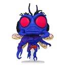 Funko POP! Pop! Movies: Teenage Mutant Ninja Turtle - Superfly