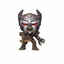 Funko POP! Pop! Movies: Transformers - Scourge