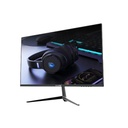 SADES Gaming Monitor 22"  Flat Full HD 1080P RGB - M10
