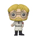 Funko POP!  Animation: Attack on Titan - Zeke Yeager (Exc)