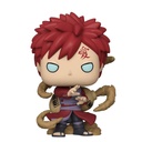 Funko POP!  Animation: Naruto - Gaara