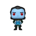 Funko POP!  Marvel: Thor - Frost Giant Loki (GW)(Exc)