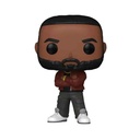 Funko POP!  Tv: The Boys - Mother's Milk