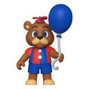 Funko POP! Action Figure: Five Nights at Freddy's - Balloon Freddy