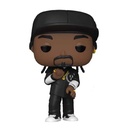 Funko POP!  Jumbo! Rocks: Snoop Dogg (Drop It Like It's Hot)