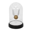 Paladone Harry Potter Golden Snitch Light