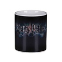 Paladone Harry Potter Wand Mug