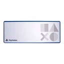 Paladone PS5 Icon Desk Mat