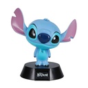 Paldone Lilo & Stitch Icon Light