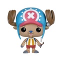 Funko POP!  Animation: One Piece - Chopper