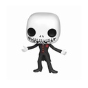 Funko POP!  Disney: The Nightmare Before Christmas 30th - Formal Jack