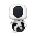 Funko POP!  Marvel: Spider-man: Across The Spiderverse - The Spot